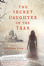 Q & A with Jennifer Laam