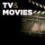 Movies And Tv Lovers