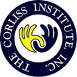 The Corliss Institute