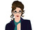 Ask Coleen Singer about the Adult Industry