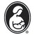 La Leche League of Washington
