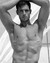 Swoon-worthy & Delicious