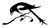 A Case of Possession (Magpie 2)