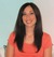 Ask Jo Linsdell: Q&A Session
