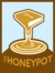The Honeypot at Antioch