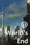 @World's End