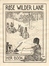 Ask Susan Wittig Albert about A WILDER ROSE