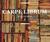 Carpe Librum Book Club