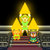 Legend of Zelda Group