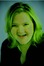 Ask Sarah MacLean - Tuesday, December 3rd!