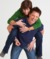 Ask Carole and John Barrowman - Monday, December 9th!