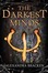 The Darkest Minds Fan Group