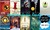 Unquenchable Reads