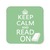July Book Club Meeting