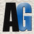 Fiction Writers Group Forum