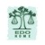 Environmental Defender's Offices