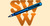 Books by SWW Members