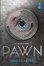 The Blackcoat Rebellion Series