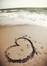 Amour Beach