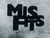 Home of Misfits