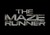 The Maze Runner (Role Play)