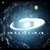 Oblivion (Advanced Roleplay)