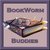 Bookworm Buddies