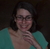 Rebecca Carenzo Author Q&A