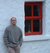 Ask Michael Reilly (author MISISIPI)