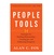 Ask Alan C. Fox