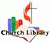 FUMC Library