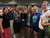 #YAGM2013