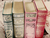 Crooked Books.