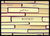 Weirdos With Books