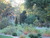 Master Gardener Goodreads