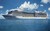 Queenia Academy (A Cruise Ship High School RP)