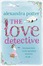 Ask Alexandra Potter about her new book The Love Detective