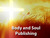 Christian Books