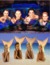 H20/Mako Mermaids Group