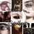 Brookhaven {Advanced Roleplay}