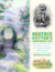 Beatrix Potter's Gardening Life