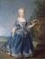 Historical Fiction and Classics Fans