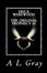 Vampire Books