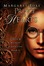 Ask Margaret Foxe
