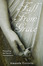 Fall From Grace: Ask the Author