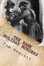 Jack the Ripper-with Tom Wescott