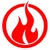ADURO, Inc. Book Club
