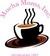 Mocha Moms: Online Book Club