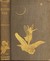 Fairy Godreaders
