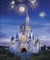 Disney RP ~Slightly Advanced~